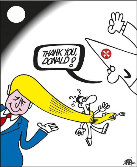 [Humor en cápsulas] Especial 