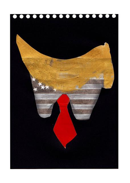 [Humor en cápsulas] Para hoy viernes, 20 de enero de 2017