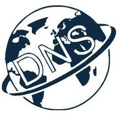 DNS_Portada