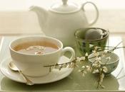 blanco, propiedades beneficios antioxidantes