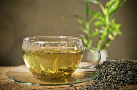 Propiedades-del-te-blanco-para-bajar-de-peso