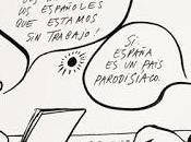 Legados documentales bibliotecas