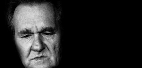 La esquizofrenia podría aumentar directamente el riesgo de diabetes