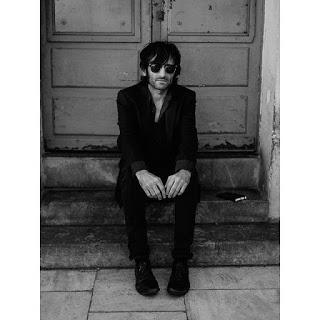 Programación Musical RPA Domingo 22 de enero de 2017