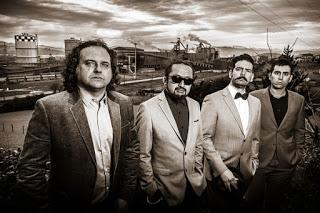 Programación Musical RPA Domingo 22 de enero de 2017