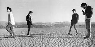 Programación Musical RPA Sábado 21 de enero de 2017