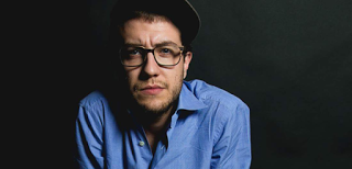 Programación Musical RPA Sábado 21 de enero de 2017