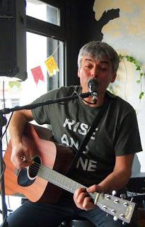 Programación Musical RPA Sábado 21 de enero de 2017