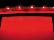 Temporada Programa Interpol “Turn Bright Lights” (2002)