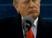 Donald Trump nombrado presidente Estados Unidos (noticia)