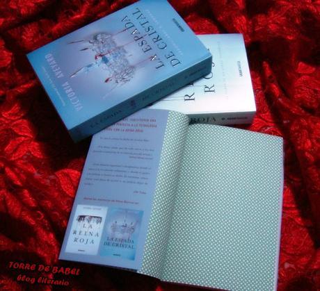 Reportaje fotográfico de Corona Cruel