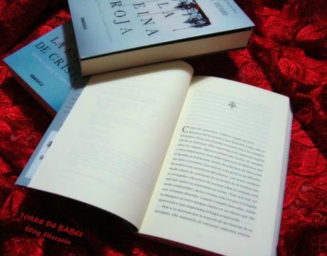 Reportaje fotográfico de Corona Cruel