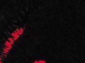 Shin Godzilla. manera, como diría Sinatra.