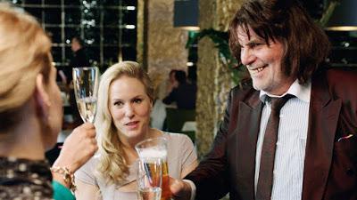 Toni Erdmann. Sobre legados y lazos rotos
