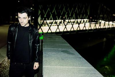 L.A. presenta 'Winds', primer avance de su nuevo disco