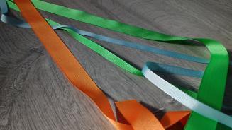 img_20170110_123455988