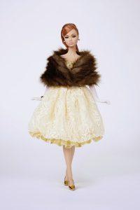 Las muñecas pelirrojas más espectaculares