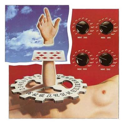 Efemérides del Rock y Heavy Metal: Que pasó un 20 de Enero