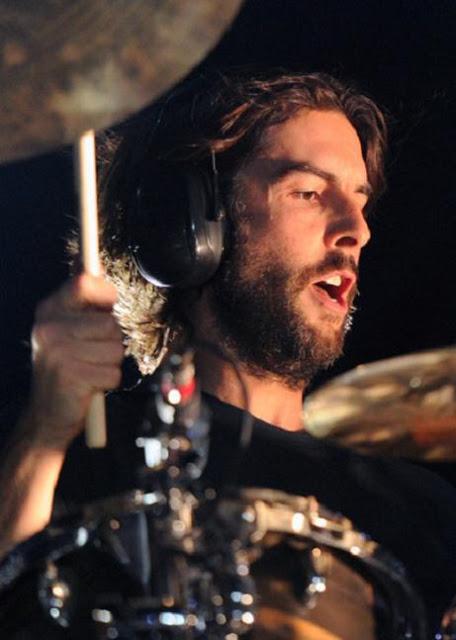 Efemérides del Rock y Heavy Metal: Que pasó un 20 de Enero