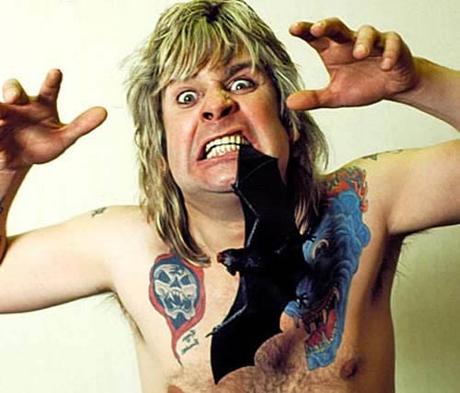 Efemérides del Rock y Heavy Metal: Que pasó un 20 de Enero