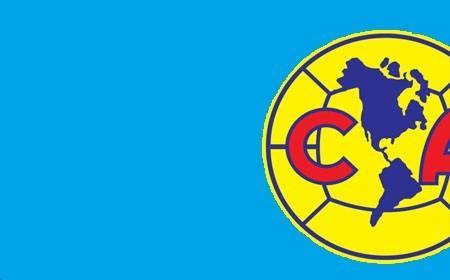 Refuerzos del América con miras al futuro del equipo Refuerzos del América con miras al futuro del equipo