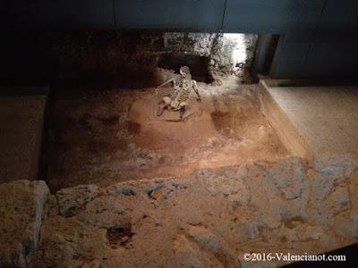 La Valentia romana La Valentia romana