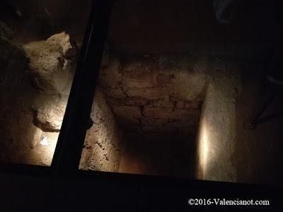 La Valentia romana La Valentia romana