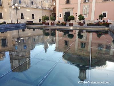 La Valentia romana La Valentia romana