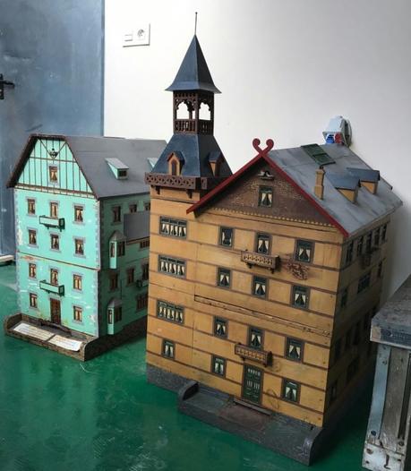 Aprender haciendo: Descubrimos el mundo de las abejas.Taller Infantil educativo