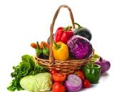 Alimentos adecuados para combatir frío