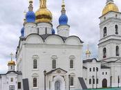 Iglesia rusa pagará 11,500 deuda oraciones empresa constructora