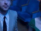 Land: ciudad estrellas. Cuando cine convierte Magia.