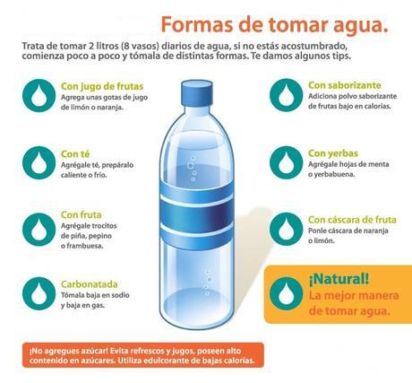 13 SECRETOS PARA PERDER PESO RAPIDO Y DE FORMA SEGURA