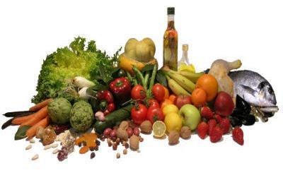 13 SECRETOS PARA PERDER PESO RAPIDO Y DE FORMA SEGURA