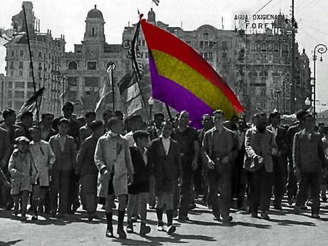 CARTA ABIERTA DESDE EL CORAZÓN DE LA IZQUIERDA A LA DECAPITADA CABEZA DE LA MISMA CARTA ABIERTA DESDE EL CORAZÓN DE LA IZQUIERDA A LA DECAPITADA CABEZA DE LA MISMA