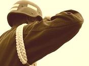 Disfrazado nacionalismo patriotismo.