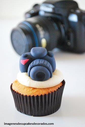 descargar imagenes de cupcakes decorados