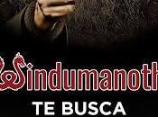 Windumanoth: Nace revista género fantástico