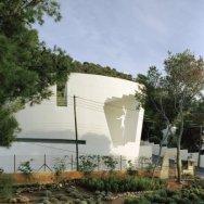 ESTUDIO WEIL 1