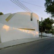 ESTUDIO WEIL 23