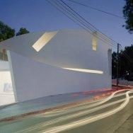 ESTUDIO WEIL 21