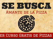 Cómo Iniciar Negocio Pizzas