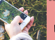 Bookstagram bookstagramers favoritos español