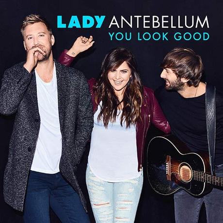 Nuevo single de Lady Antebellum