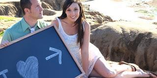 Las 7 Fases Del Enamoramiento De Los Hombres Las 7 Fases Del Enamoramiento De Los Hombres