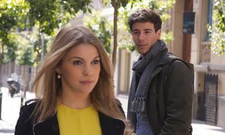 Las 7 Fases Del Enamoramiento De Los Hombres Las 7 Fases Del Enamoramiento De Los Hombres