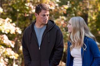 Las 7 Fases Del Enamoramiento De Los Hombres Las 7 Fases Del Enamoramiento De Los Hombres