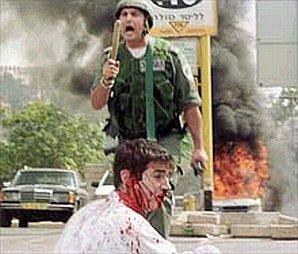 Desmontando Pallywood. Desmontando Pallywood.