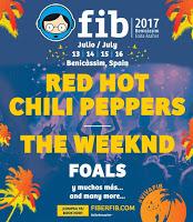 FIB 2017