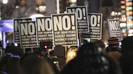 5 cosas que debes saber de Trump desde su primer día de gobierno